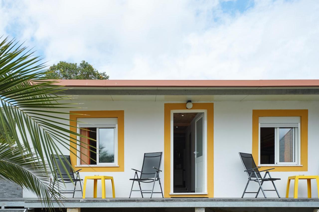 Sun House - Near Sintra - Kitchen - Pool 아파트 외부 사진