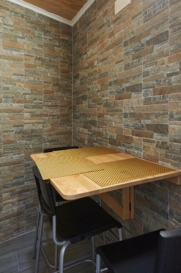 Sun House - Near Sintra - Kitchen - Pool 아파트 외부 사진